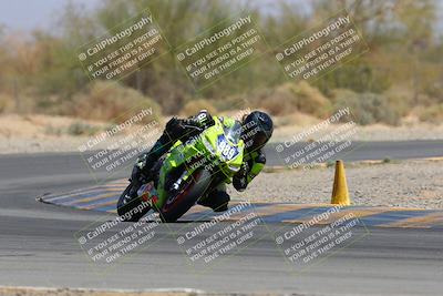 media/Apr-14-2023-Apex Assassins (Fri) [[6bc7254b18]]/Trackday 1/Session 3 (Turns 2 and 1)/